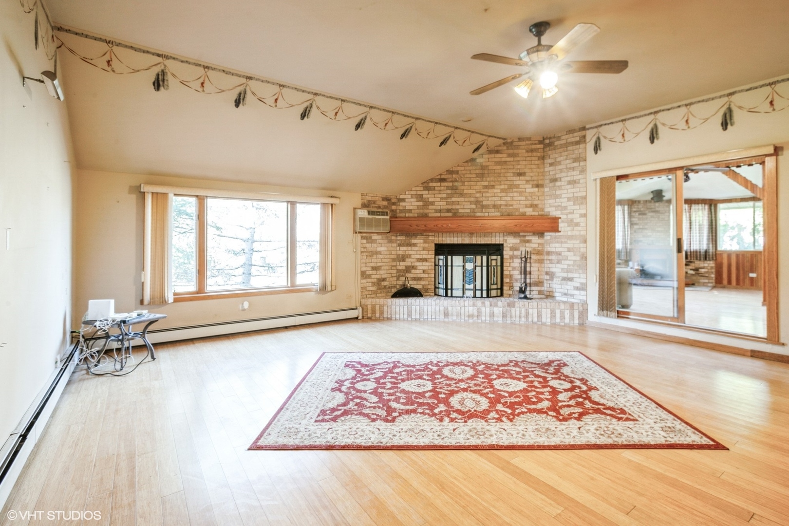 4N150 Church Road Bensenville, IL 60106 - Photo 15 of 45 Gallery Image 15