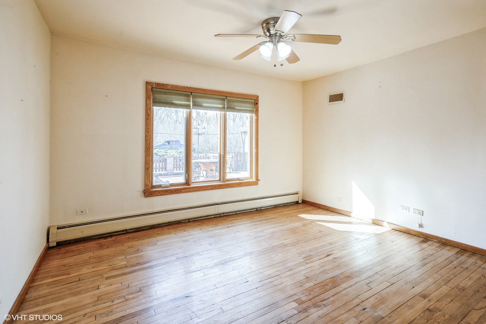 4N150 Church Road Bensenville, IL 60106 - Photo 19 of 45 Gallery Image 19