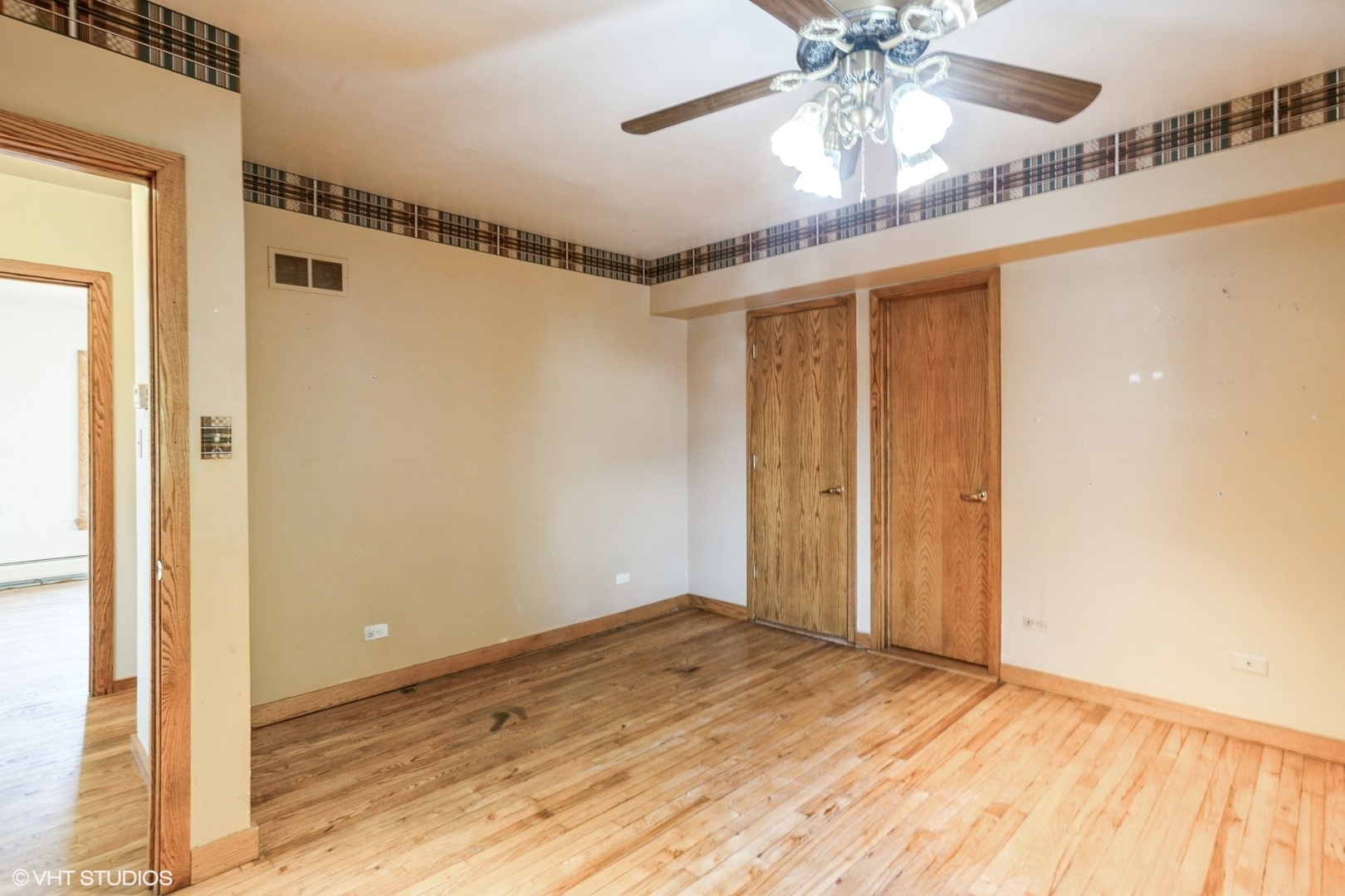 4N150 Church Road Bensenville, IL 60106 - Photo 20 of 45 Gallery Image 20