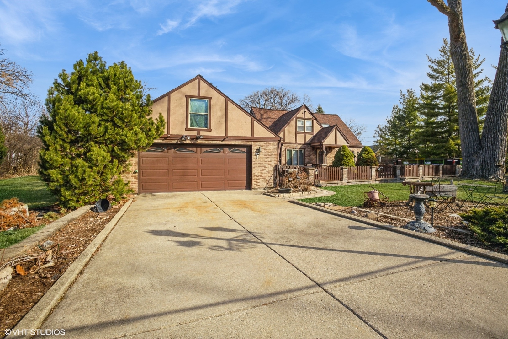 4N150 Church Road Bensenville, IL 60106 - Photo 2 of 45 Gallery Image 2