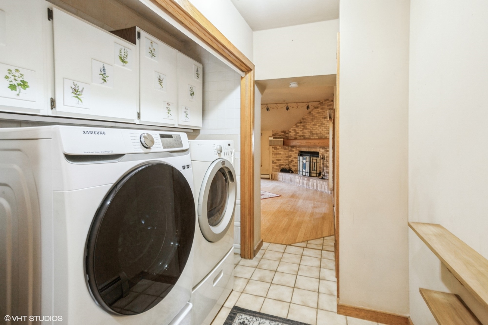 4N150 Church Road Bensenville, IL 60106 - Photo 21 of 45 Gallery Image 21