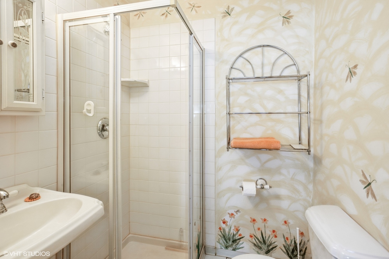 4N150 Church Road Bensenville, IL 60106 - Photo 22 of 45 Gallery Image 22