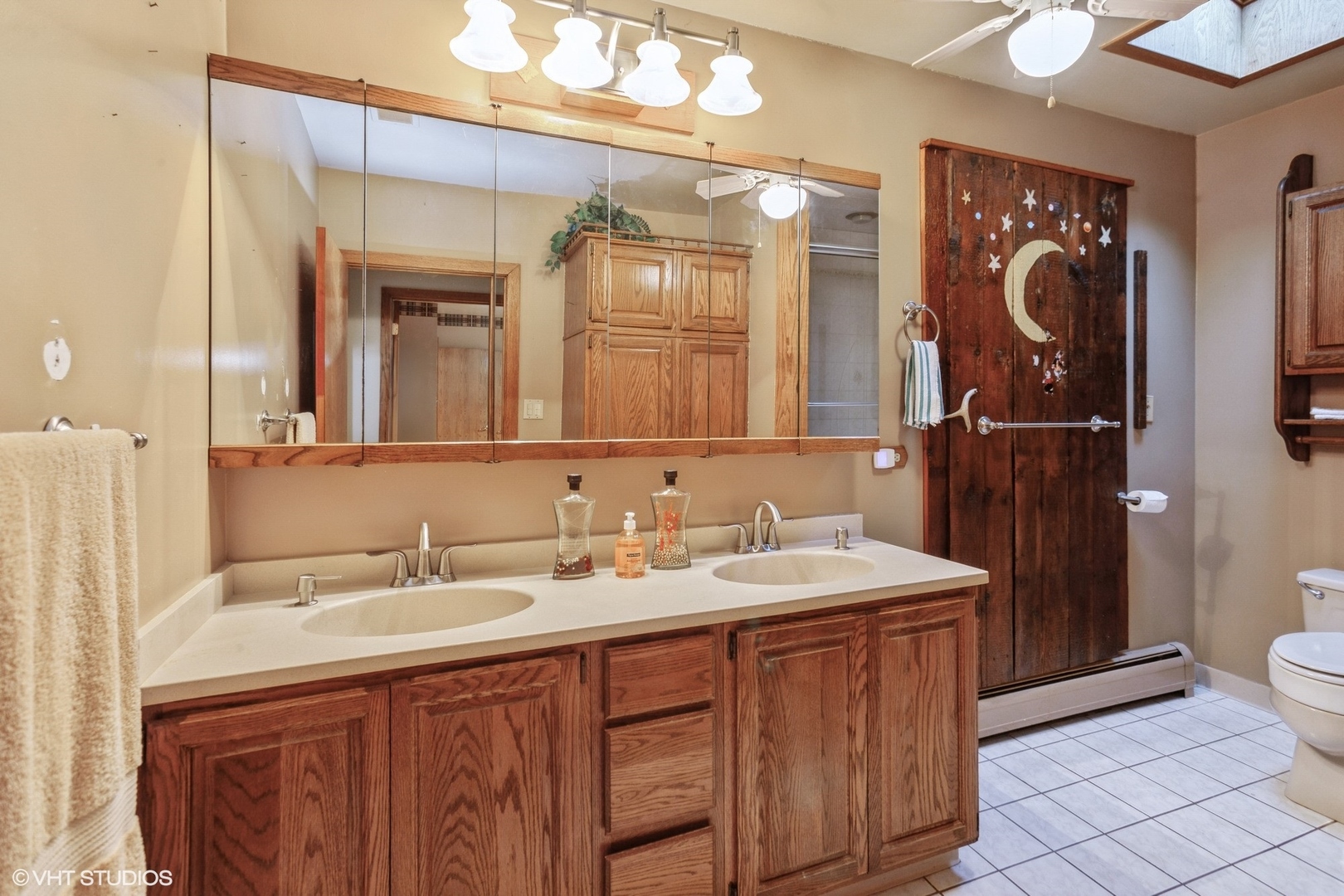 4N150 Church Road Bensenville, IL 60106 - Photo 23 of 45 Gallery Image 23