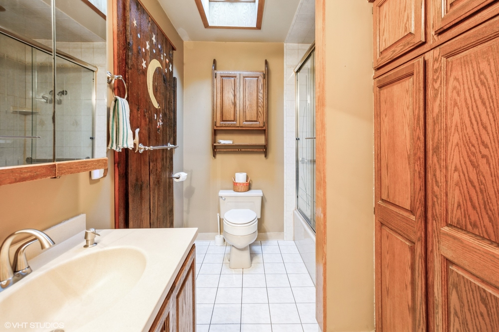4N150 Church Road Bensenville, IL 60106 - Photo 24 of 45 Gallery Image 24