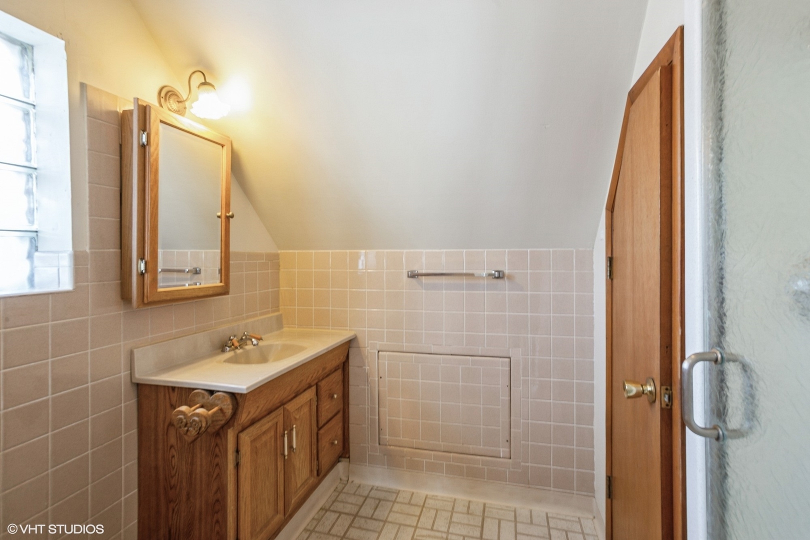 4N150 Church Road Bensenville, IL 60106 - Photo 25 of 45 Gallery Image 25
