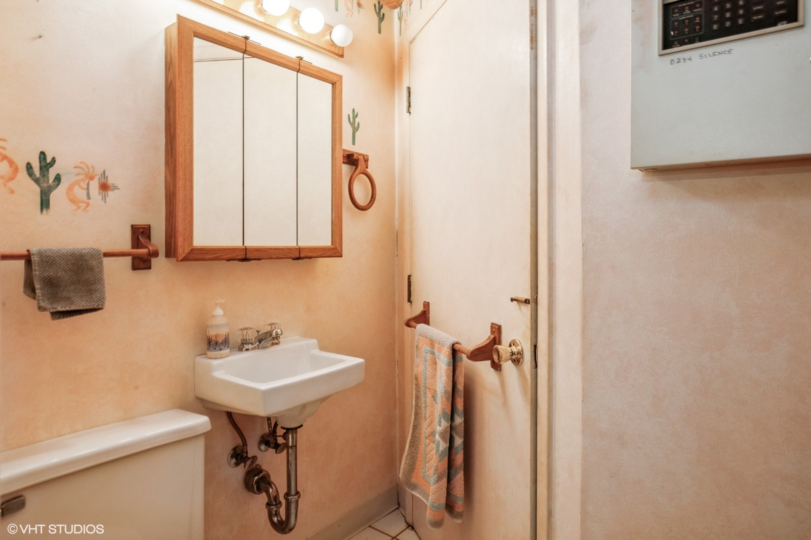 4N150 Church Road Bensenville, IL 60106 - Photo 26 of 45 Gallery Image 26