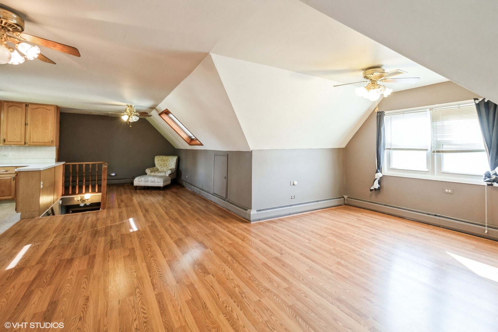 4N150 Church Road Bensenville, IL 60106 - Photo 27 of 45 Gallery Image 27
