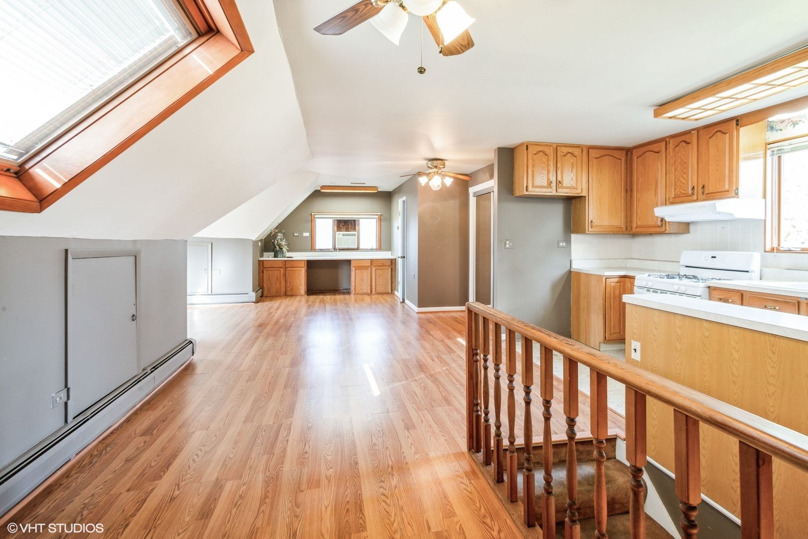 4N150 Church Road Bensenville, IL 60106 - Photo 28 of 45 Gallery Image 28