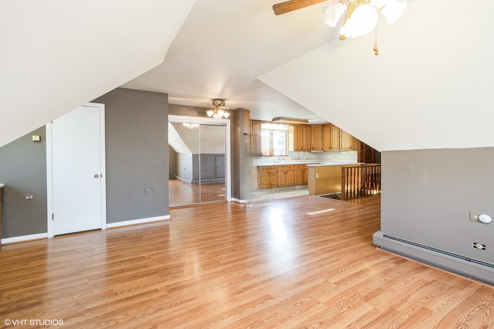 4N150 Church Road Bensenville, IL 60106 - Photo 29 of 45 Gallery Image 29