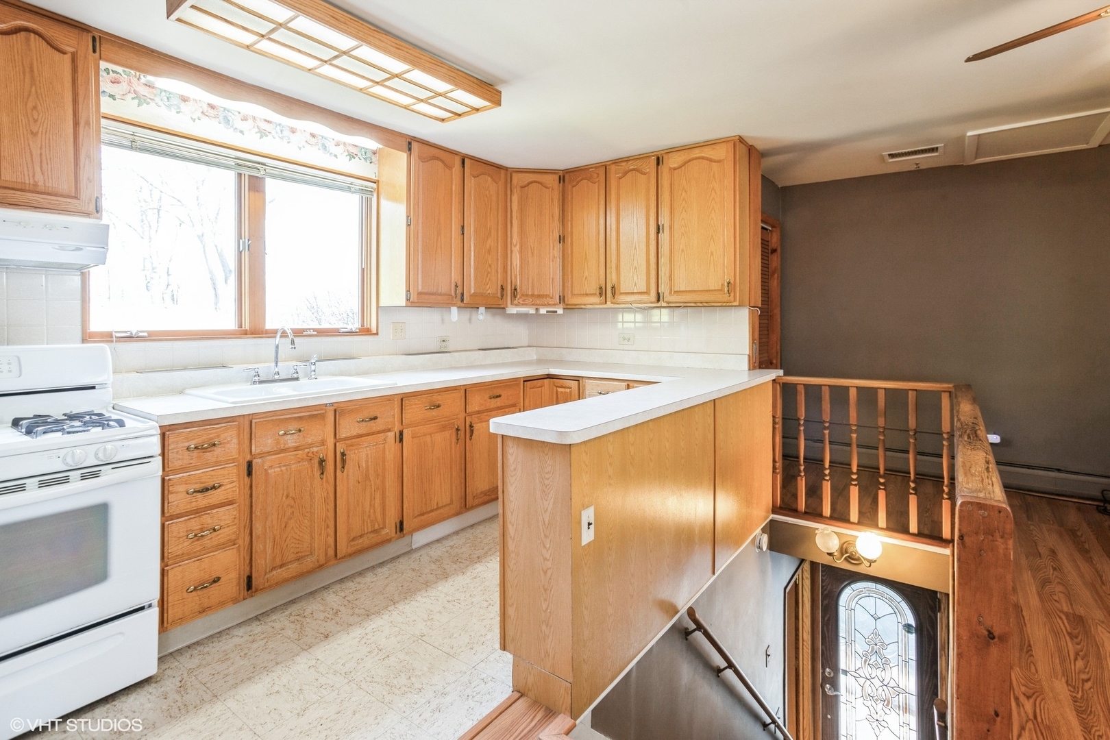 4N150 Church Road Bensenville, IL 60106 - Photo 30 of 45 Gallery Image 30