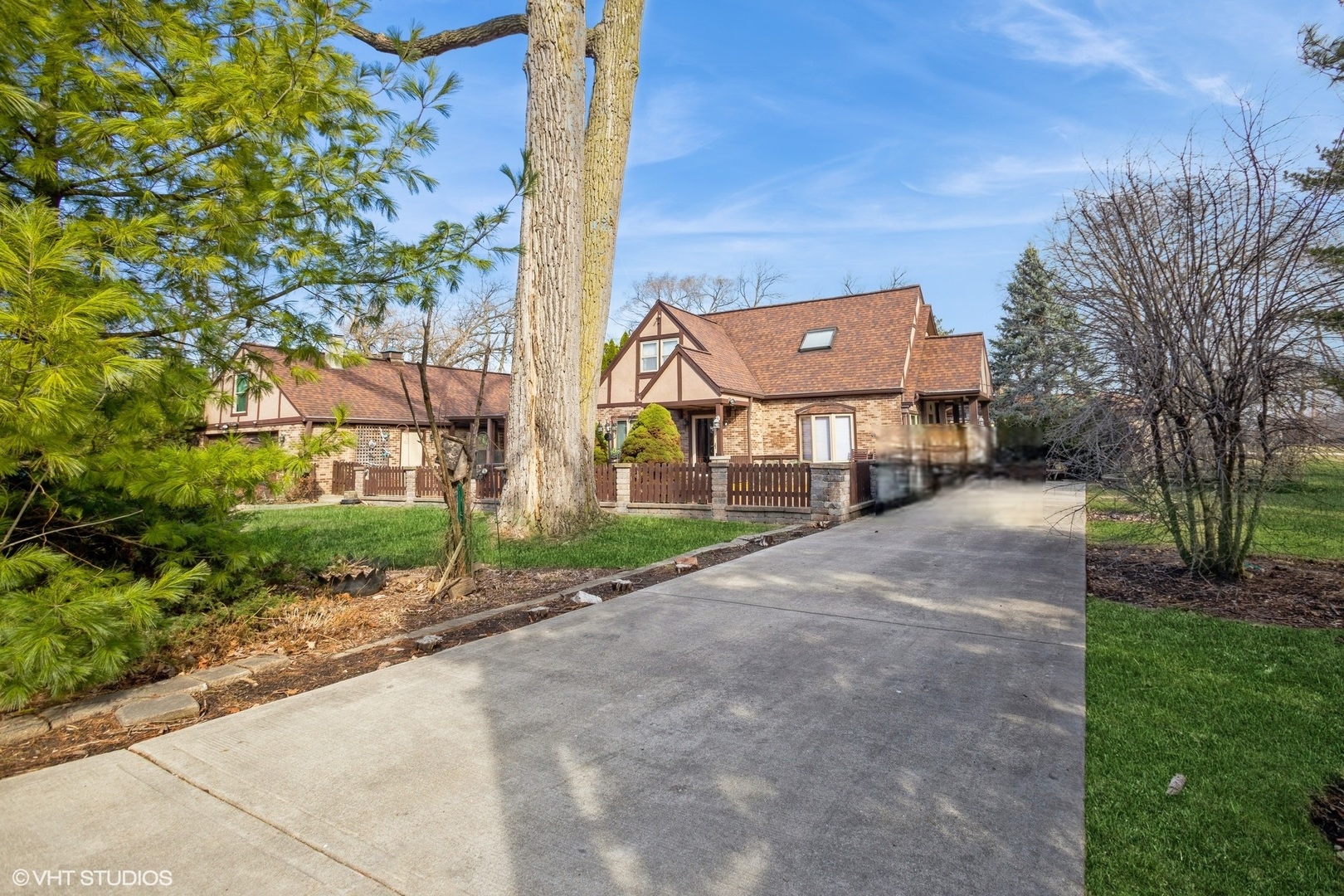 4N150 Church Road Bensenville, IL 60106 - Photo 3 of 45 Gallery Image 3