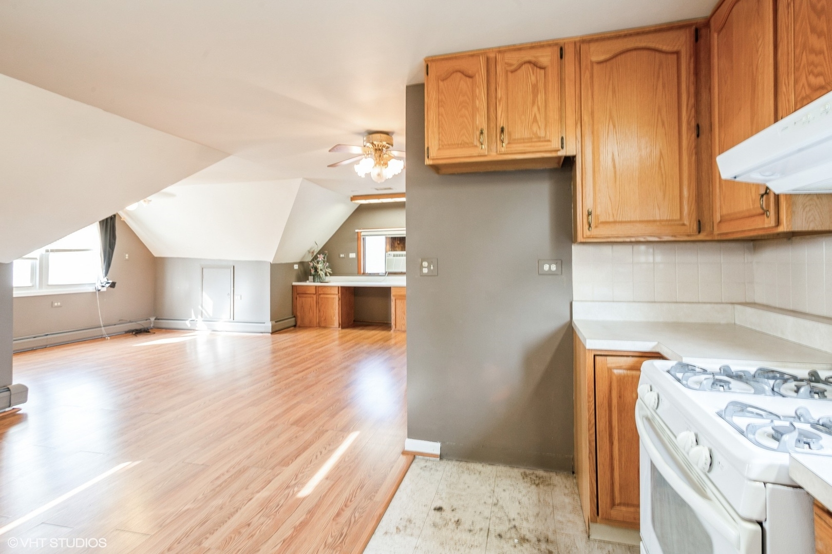 4N150 Church Road Bensenville, IL 60106 - Photo 31 of 45 Gallery Image 31