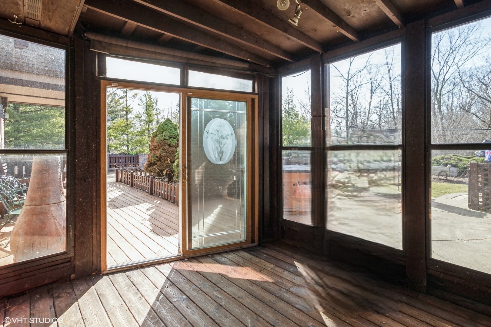 4N150 Church Road Bensenville, IL 60106 - Photo 32 of 45 Gallery Image 32