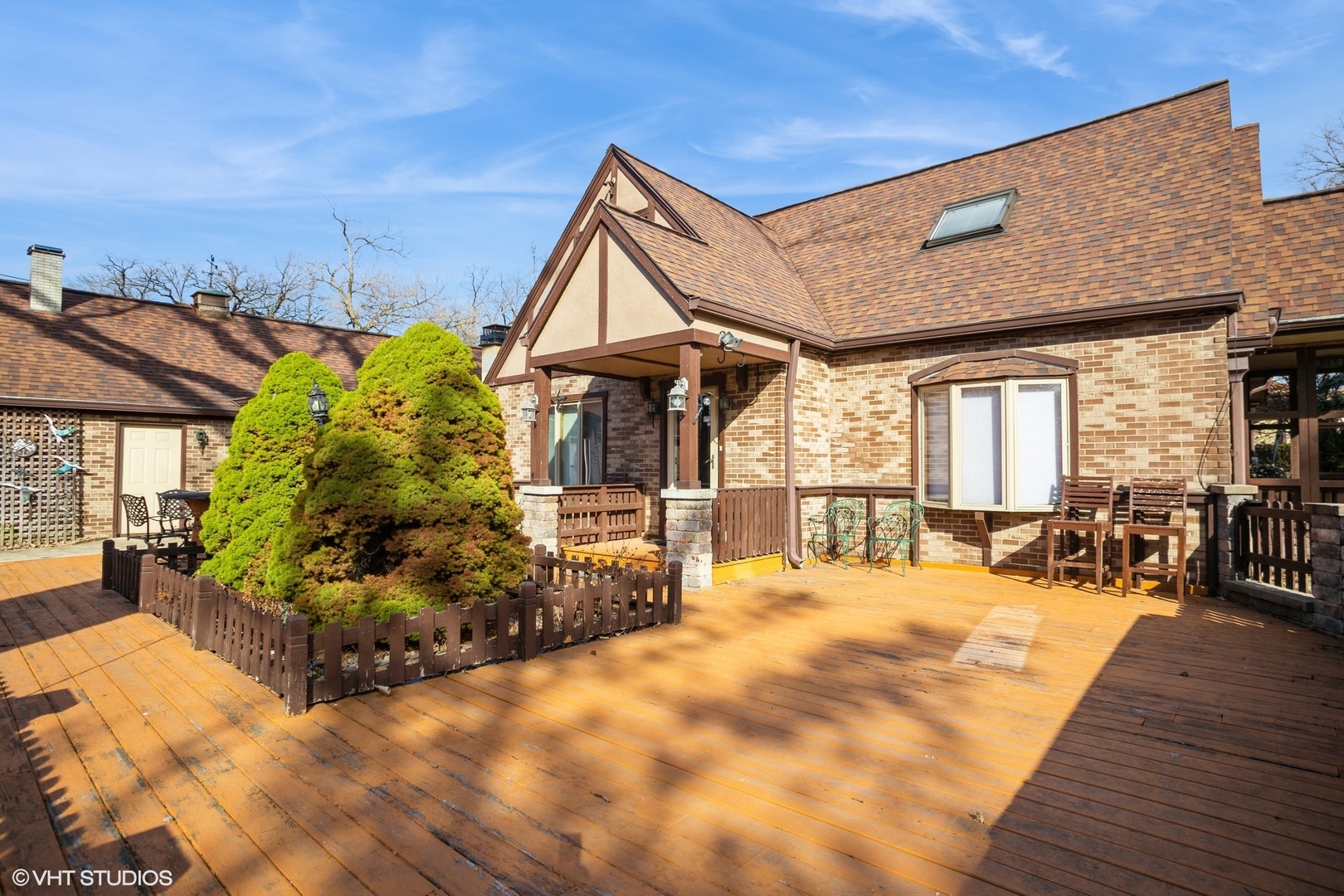 4N150 Church Road Bensenville, IL 60106 - Photo 34 of 45 Gallery Image 34