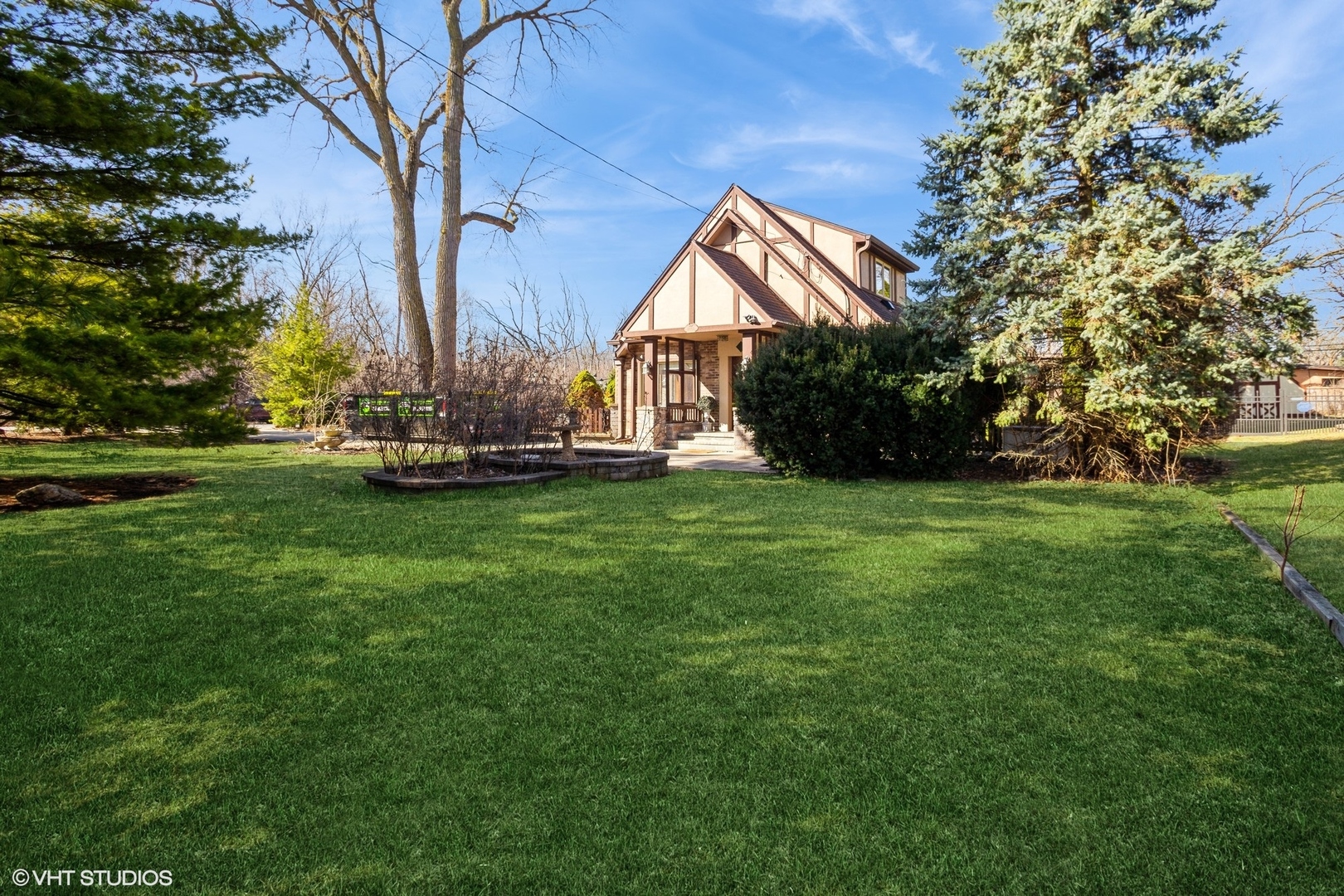 4N150 Church Road Bensenville, IL 60106 - Photo 35 of 45 Gallery Image 35
