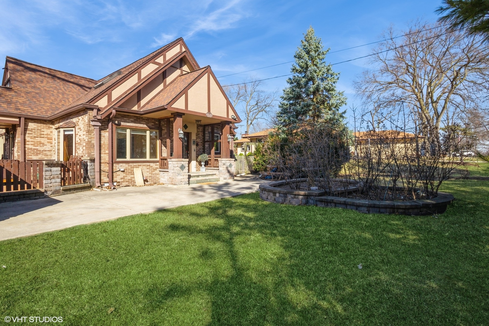 4N150 Church Road Bensenville, IL 60106 - Photo 36 of 45 Gallery Image 36