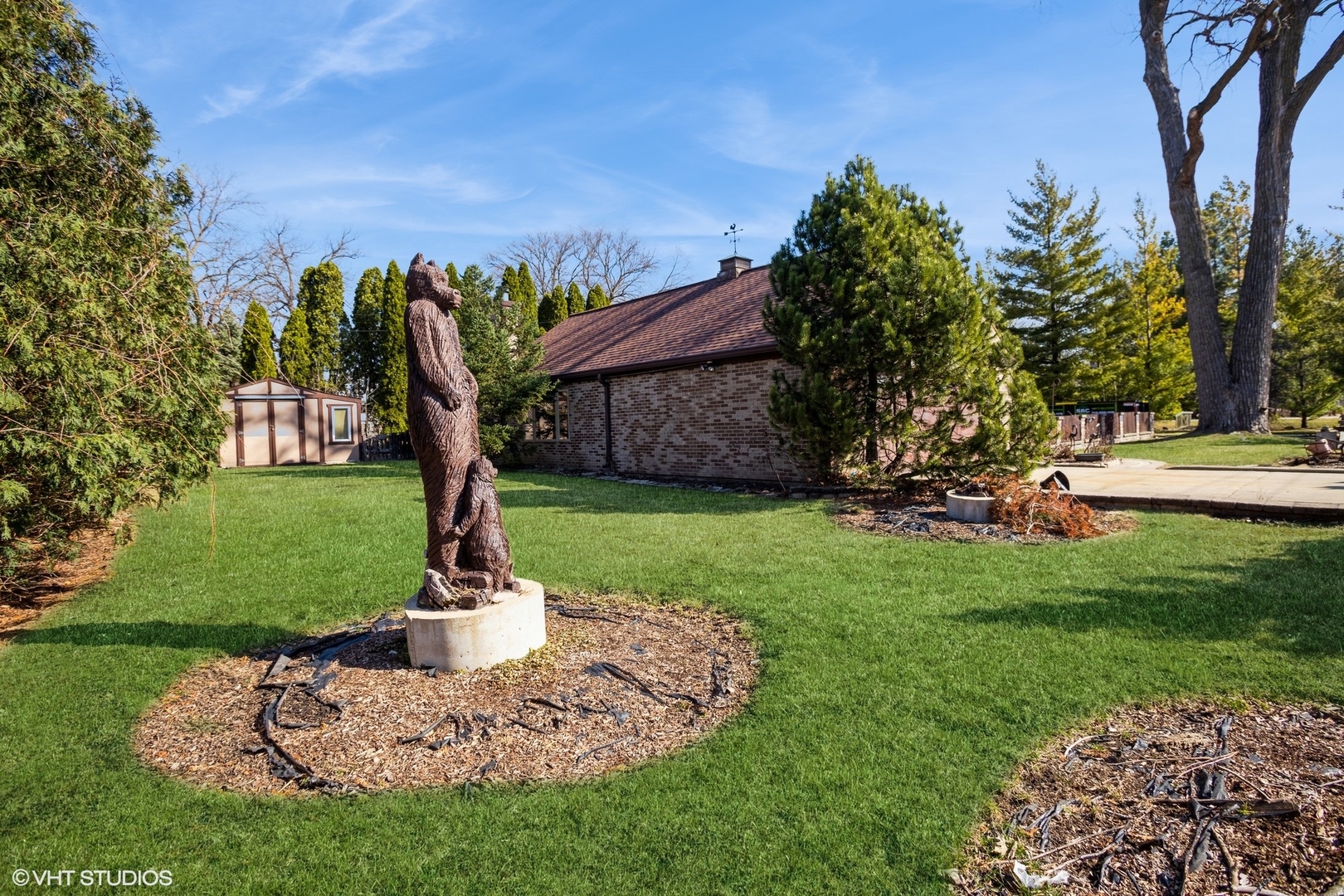 4N150 Church Road Bensenville, IL 60106 - Photo 37 of 45 Gallery Image 37