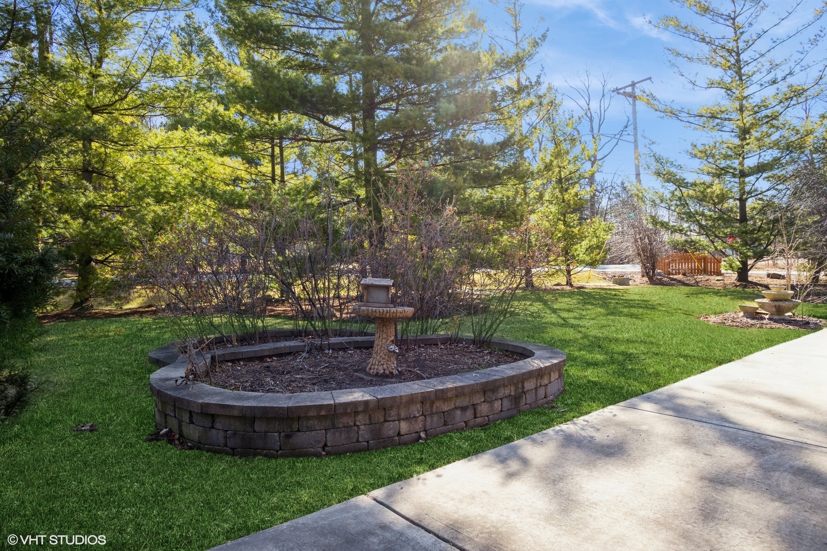 4N150 Church Road Bensenville, IL 60106 - Photo 38 of 45 Gallery Image 38