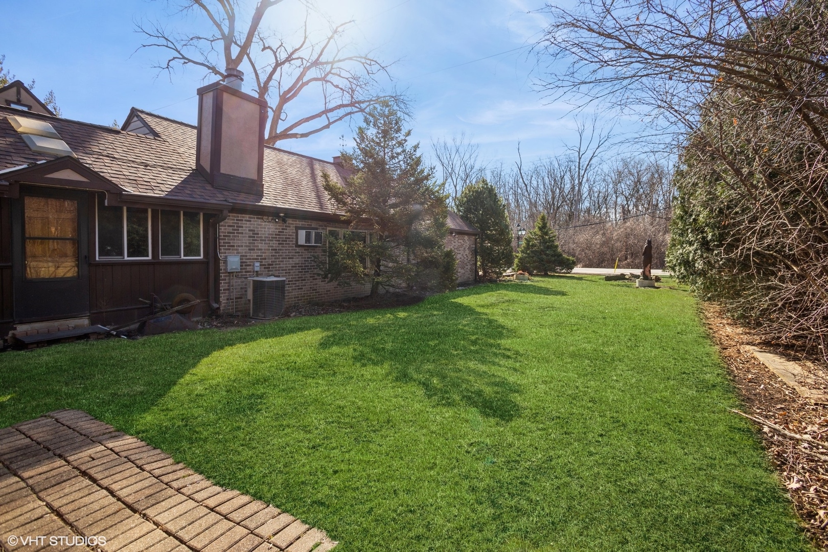 4N150 Church Road Bensenville, IL 60106 - Photo 39 of 45 Gallery Image 39