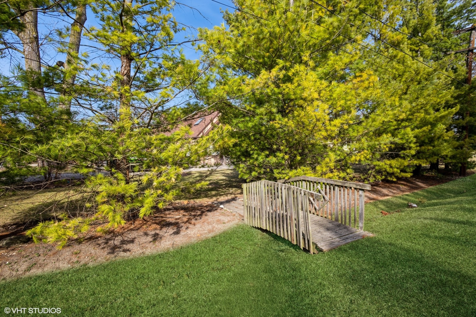 4N150 Church Road Bensenville, IL 60106 - Photo 40 of 45 Gallery Image 40