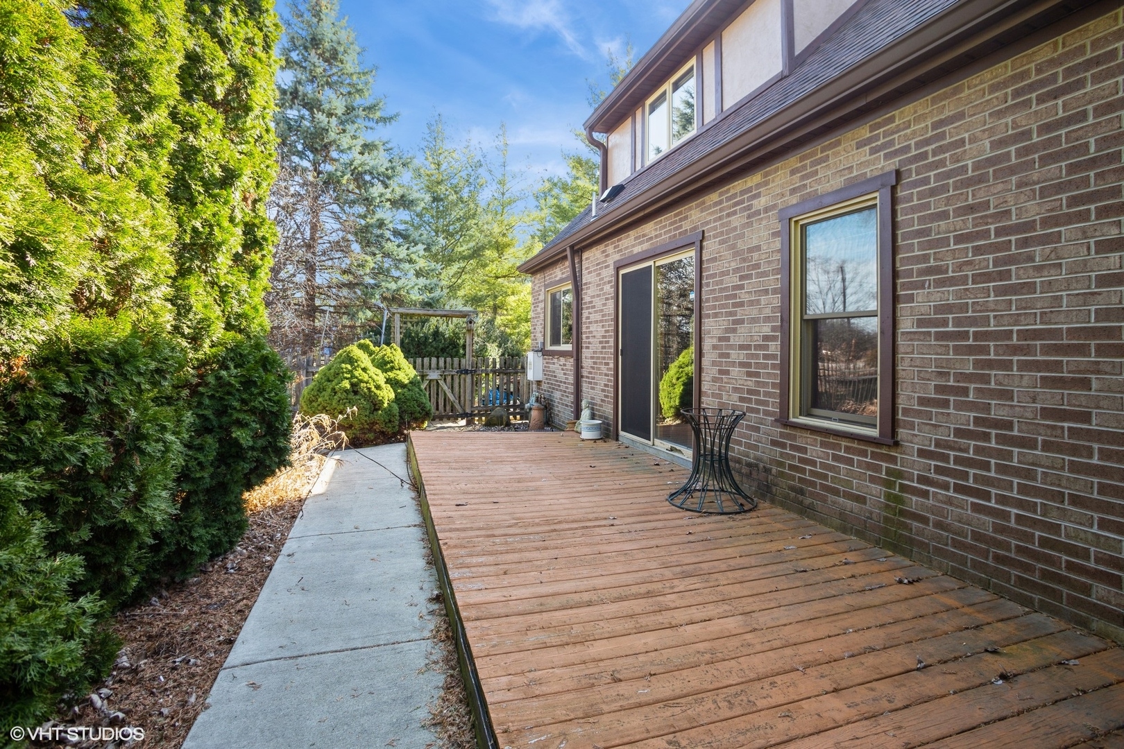 4N150 Church Road Bensenville, IL 60106 - Photo 41 of 45 Gallery Image 41