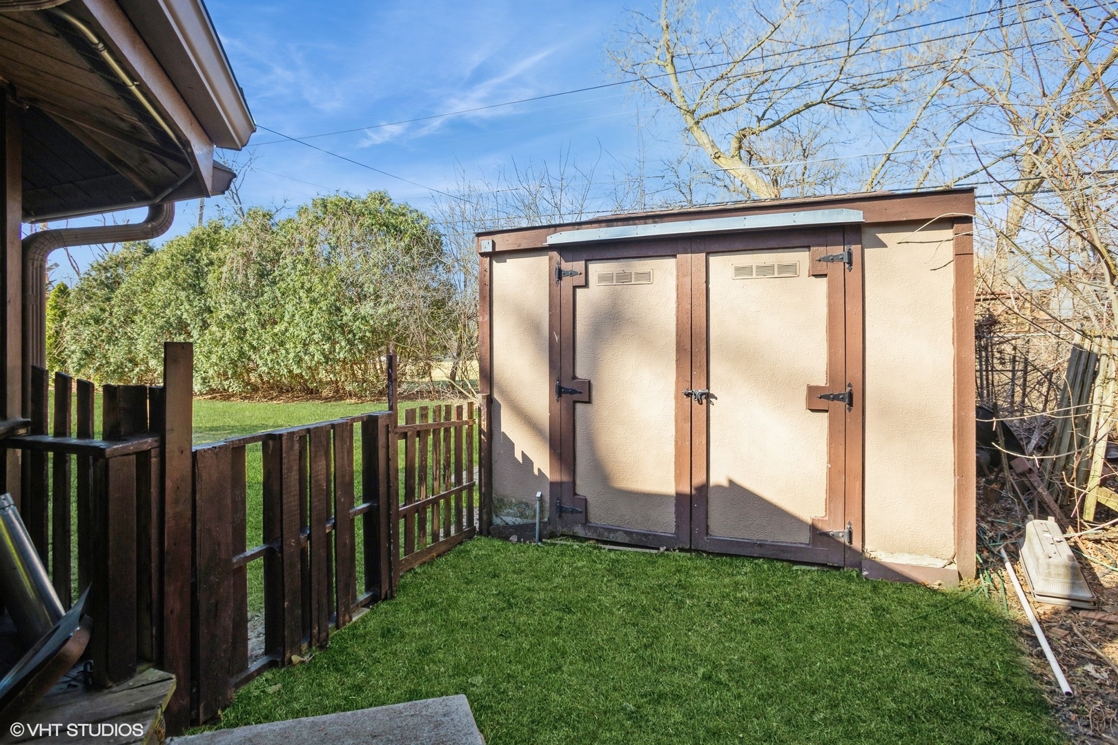 4N150 Church Road Bensenville, IL 60106 - Photo 42 of 45 Gallery Image 42