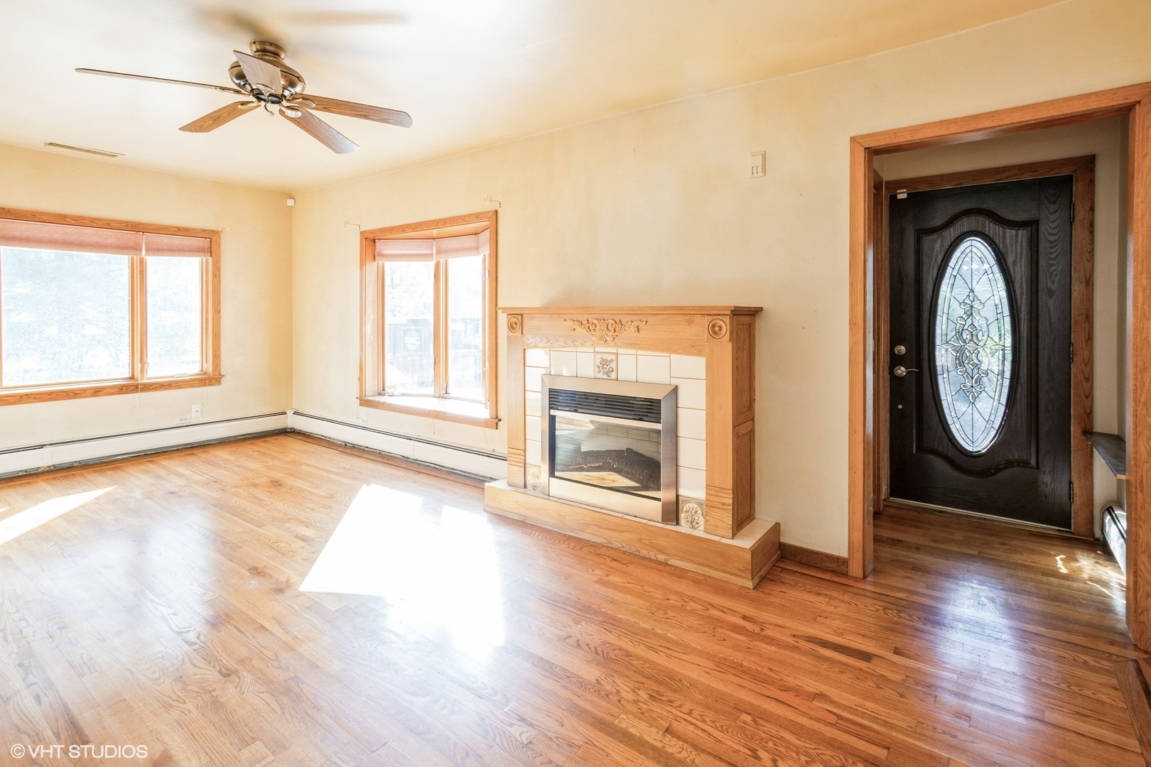 4N150 Church Road Bensenville, IL 60106 - Photo 5 of 45 Gallery Image 5