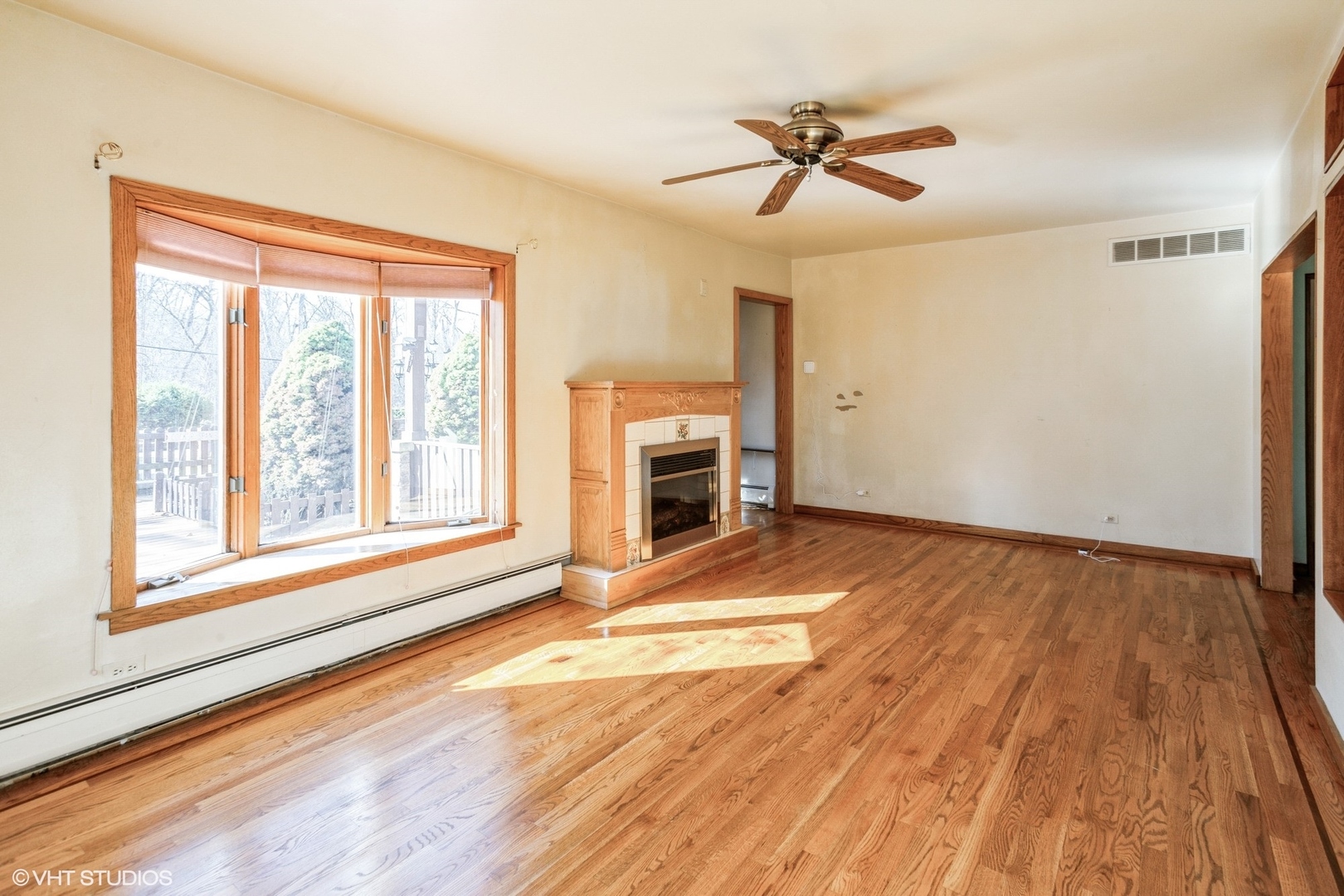 4N150 Church Road Bensenville, IL 60106 - Photo 6 of 45 Gallery Image 6