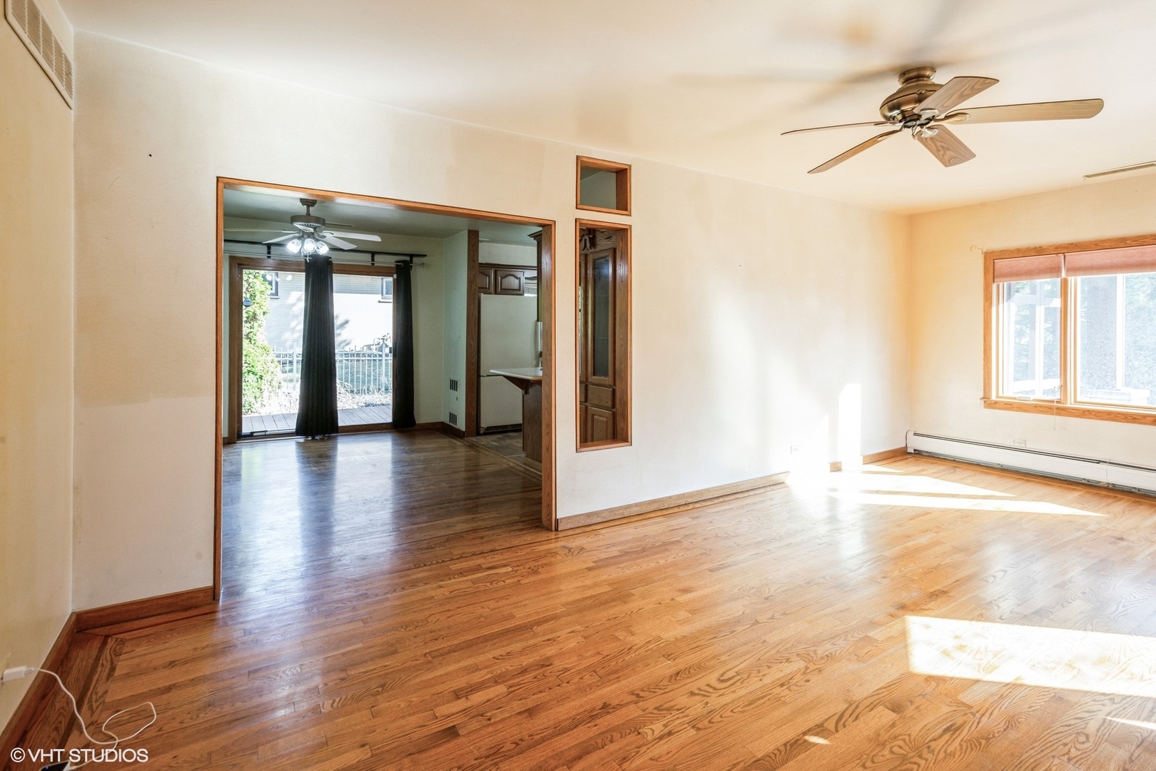 4N150 Church Road Bensenville, IL 60106 - Photo 7 of 45 Gallery Image 7