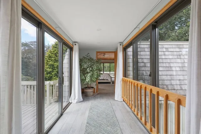 $1,299,900 | 566 Shore Road, Bourne, MA 02559