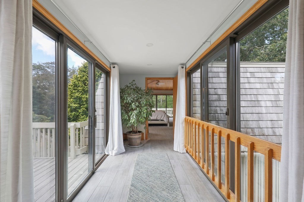 566 Shore Road Bourne, MA 02559 - Photo 13 of 37