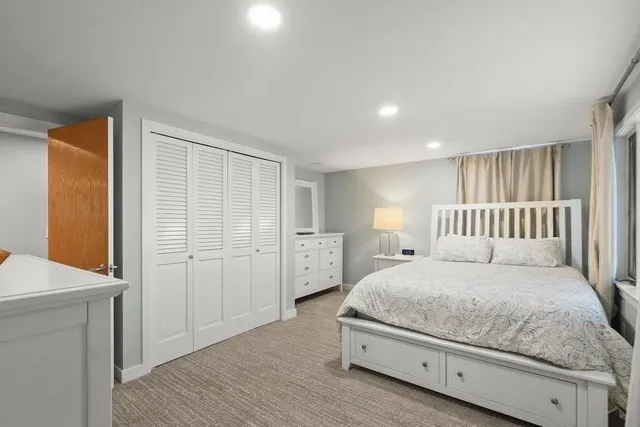 $1,299,900 | 566 Shore Road, Bourne, MA 02559