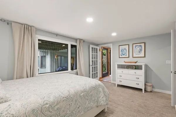 $1,299,900 | 566 Shore Road, Bourne, MA 02559