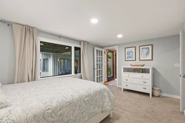 $1,299,900 | 566 Shore Road, Bourne, MA 02559