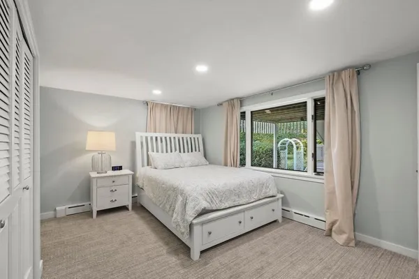 $1,299,900 | 566 Shore Road, Bourne, MA 02559