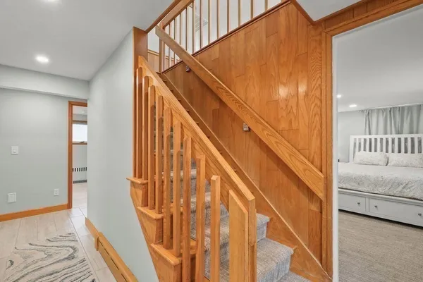 $1,299,900 | 566 Shore Road, Bourne, MA 02559