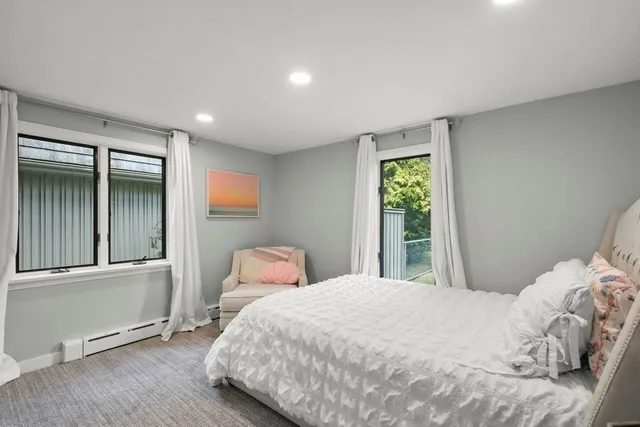 $1,299,900 | 566 Shore Road, Bourne, MA 02559