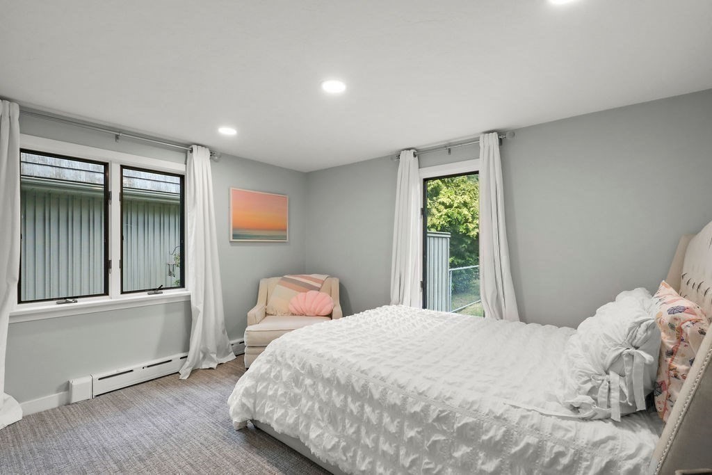 566 Shore Road Bourne, MA 02559 - Photo 22 of 37