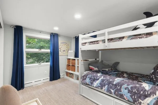 $1,299,900 | 566 Shore Road, Bourne, MA 02559