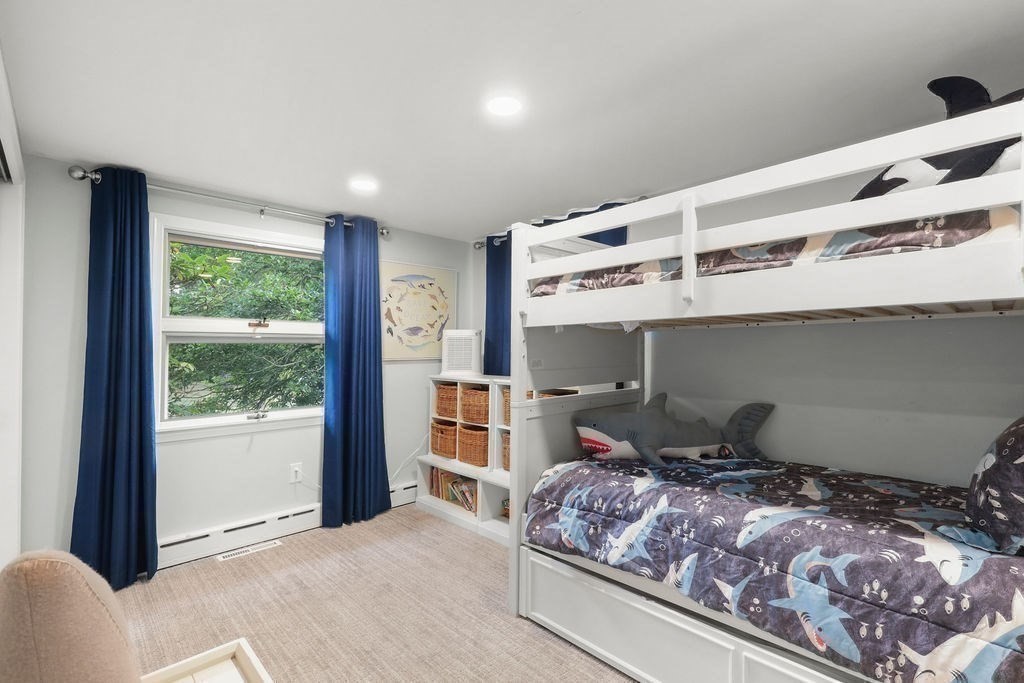 566 Shore Road Bourne, MA 02559 - Photo 25 of 37