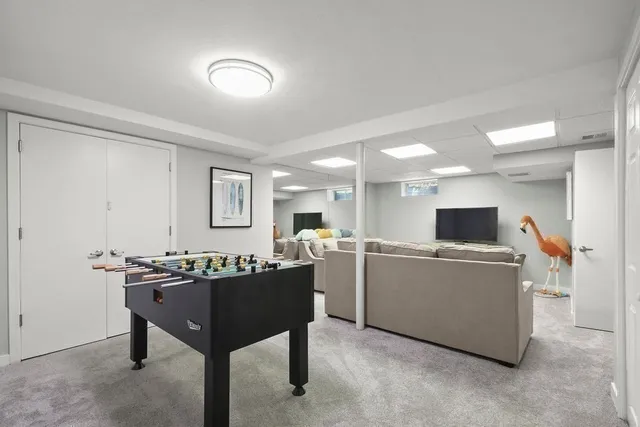 $1,299,900 | 566 Shore Road, Bourne, MA 02559