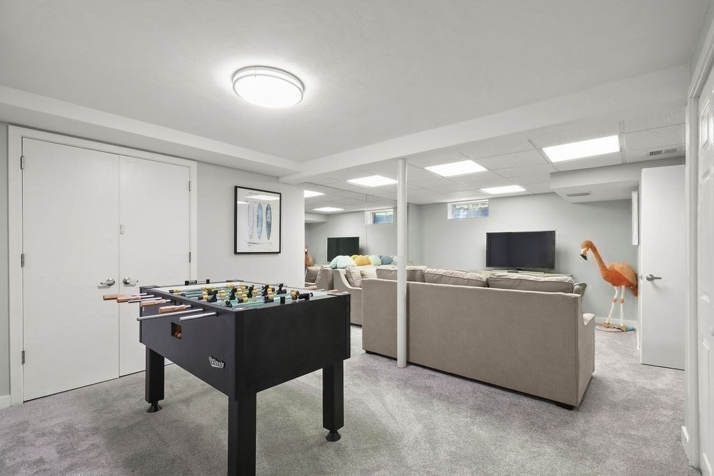 566 Shore Road Bourne, MA 02559 - Photo 26 of 37