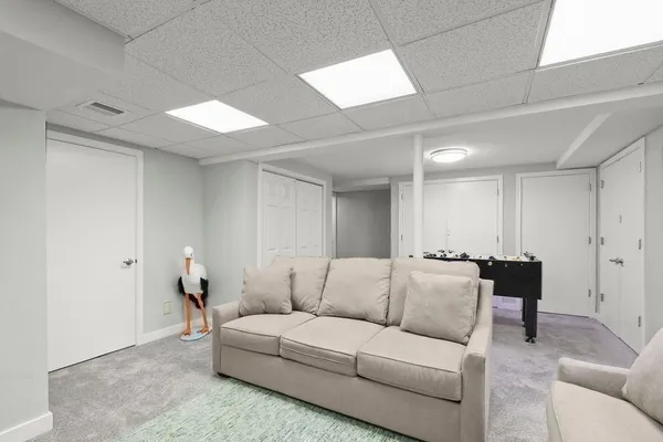 $1,299,900 | 566 Shore Road, Bourne, MA 02559