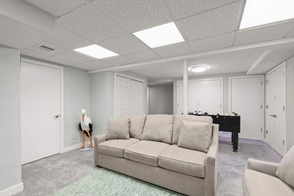 566 Shore Road Bourne, MA 02559 - Photo 27 of 37