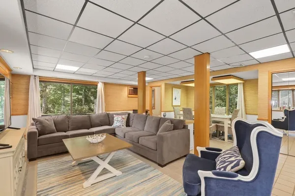 $1,299,900 | 566 Shore Road, Bourne, MA 02559