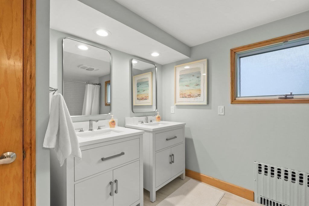 566 Shore Road Bourne, MA 02559 - Photo 29 of 37