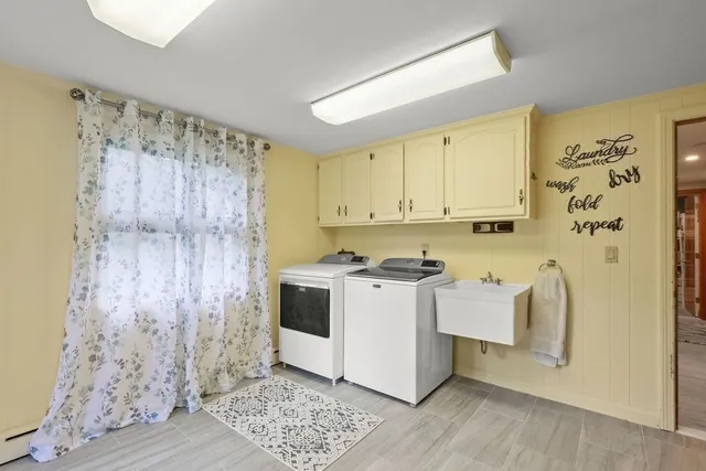 $1,299,900 | 566 Shore Road, Bourne, MA 02559