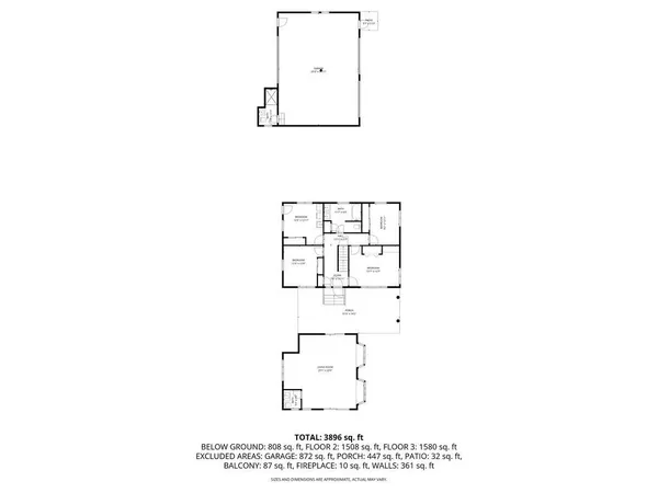 $1,299,900 | 566 Shore Road, Bourne, MA 02559