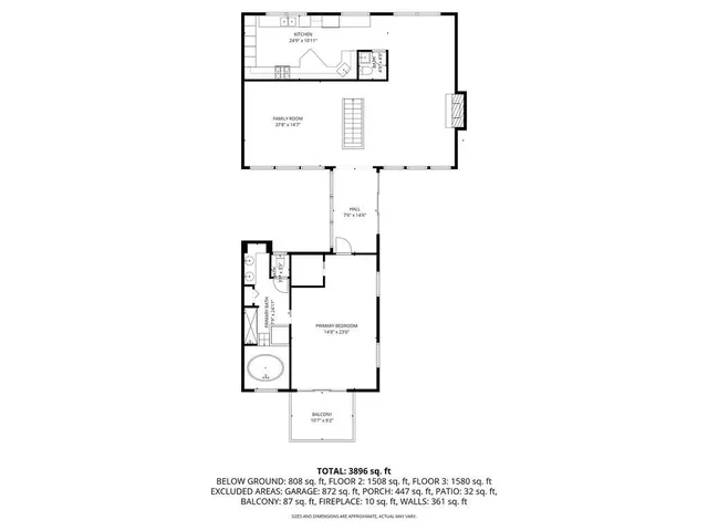 $1,299,900 | 566 Shore Road, Bourne, MA 02559