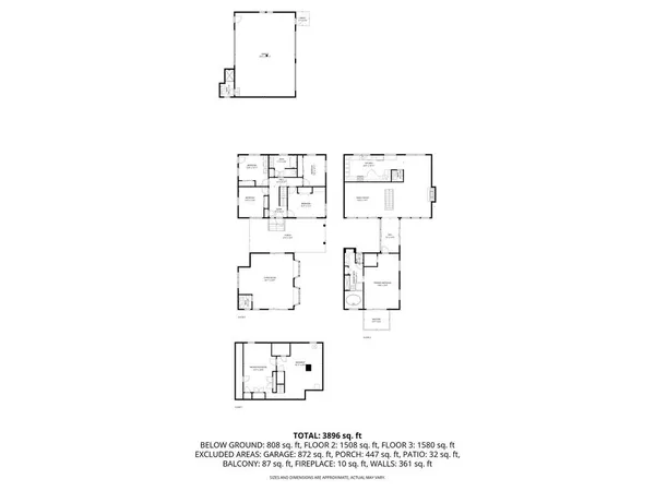 $1,299,900 | 566 Shore Road, Bourne, MA 02559